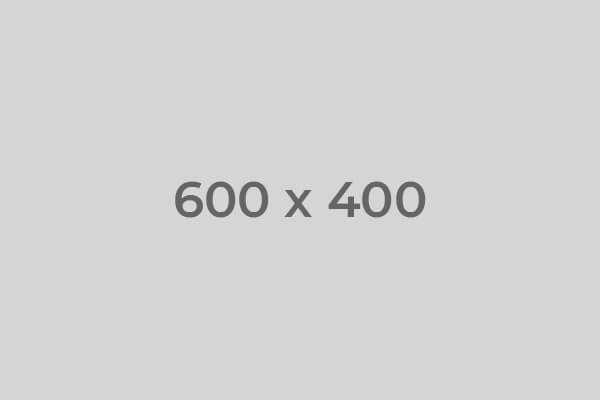 about1_placeholder about1_placeholder