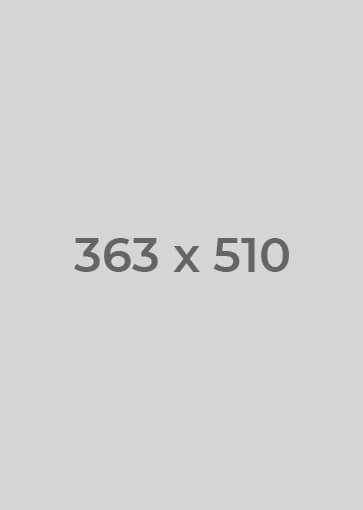 about3_placeholder about3_placeholder